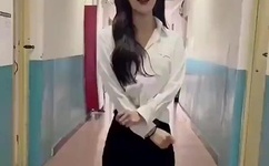 大炕上各弄各的